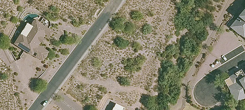 LAND