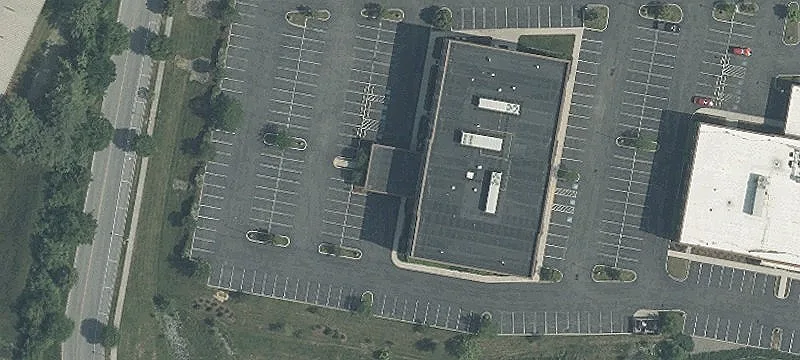Pad-Ready Commercial Land