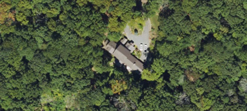 Lot-Land