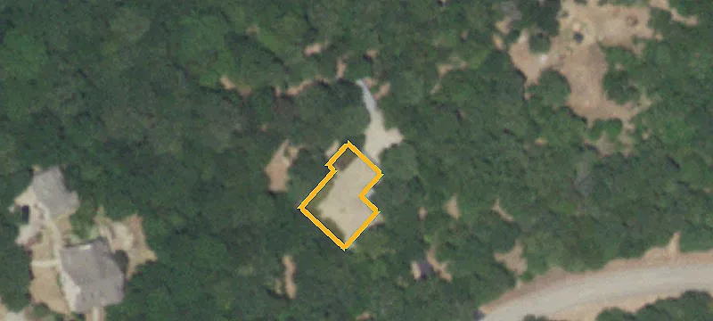 Unimproved Land