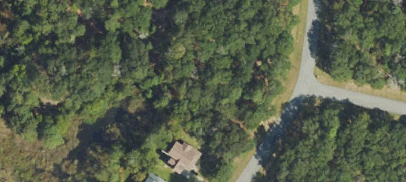Land or Vacant Lot