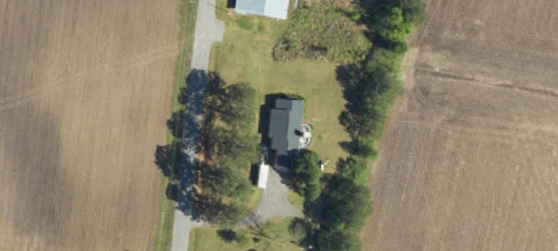 LAND