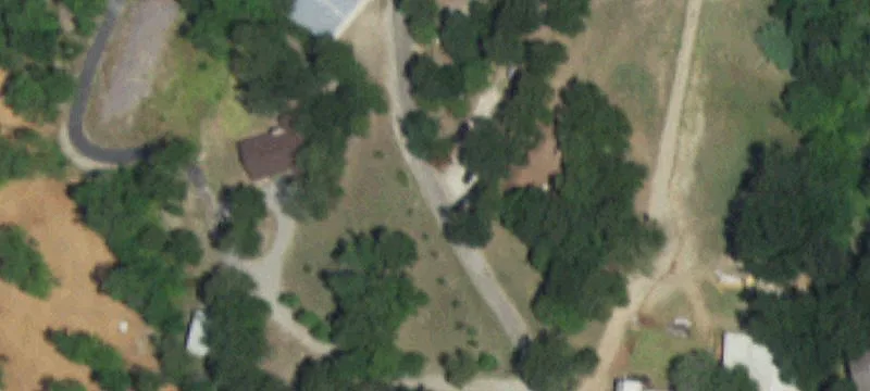 Unimproved Land