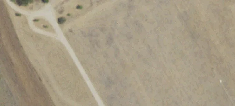 Unimproved Land