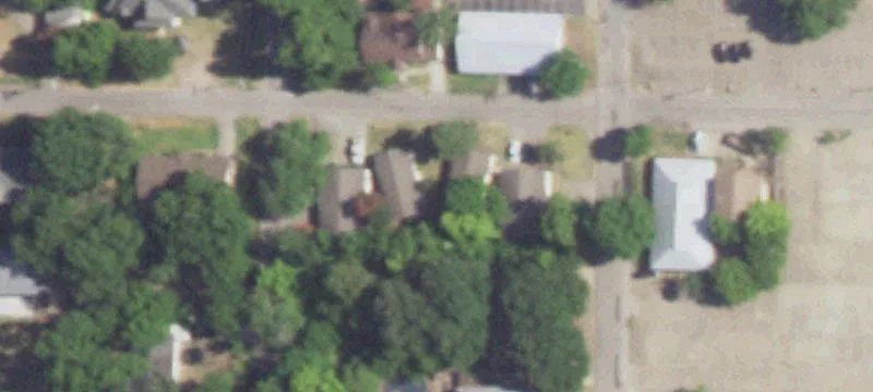 Side-by-Side Duplex