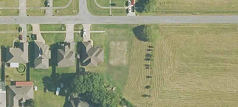 Land