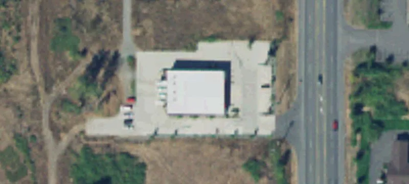 The Learning Experience Day Care Center