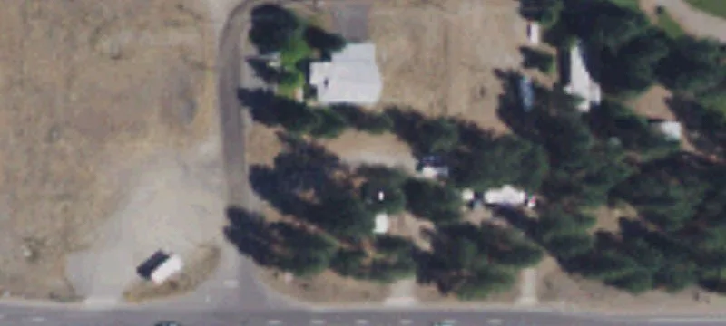 Land/Property