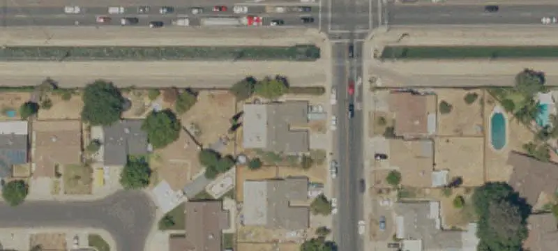 Duplex With Recent Improvements