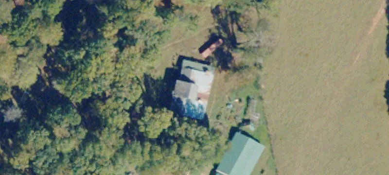 Commercial Land