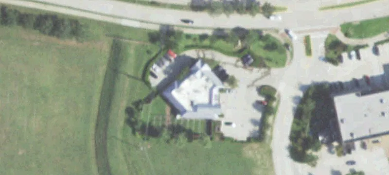 Medical Office Space with 2024 Expansion