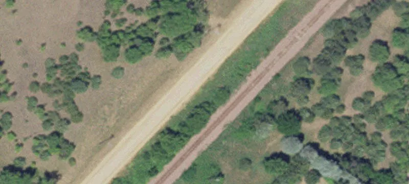 Industrial Land Development