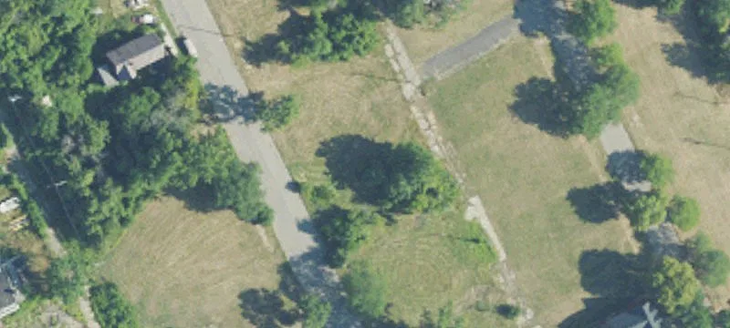 502 Concord St, Detroit, MI 48207