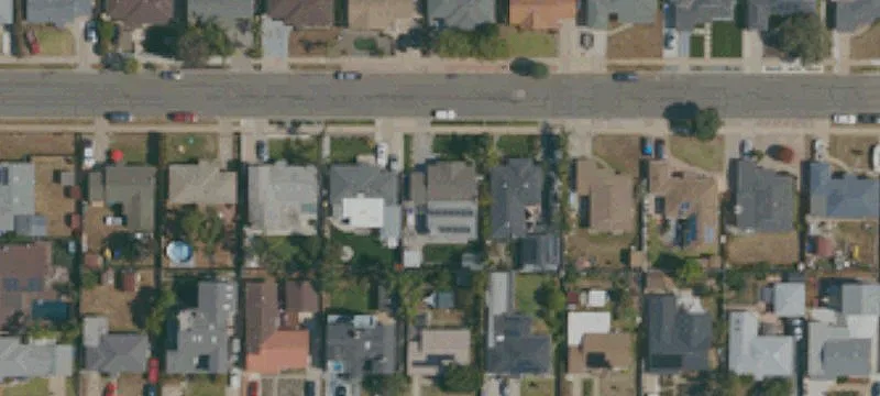 Updated Duplex with Coastal Access