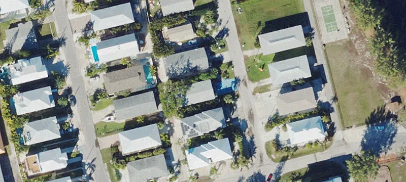 Turnkey Back-to-Back Duplex