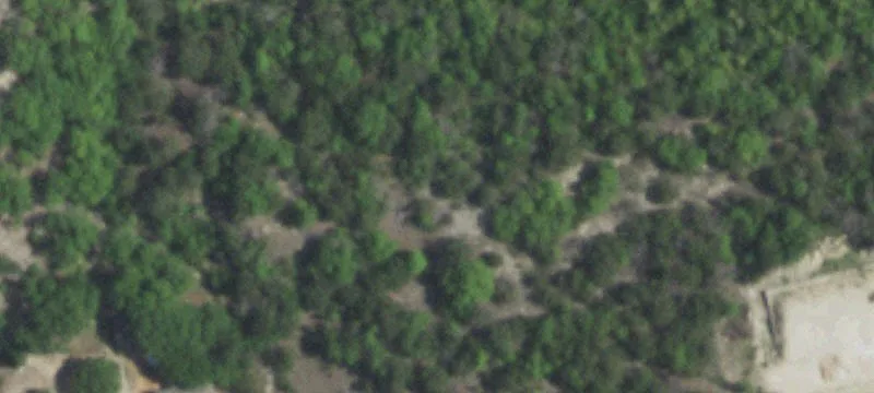Unimproved Land