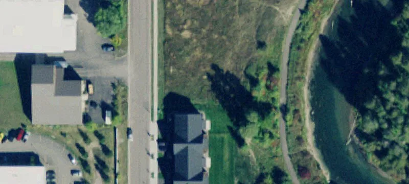 Multi Family
