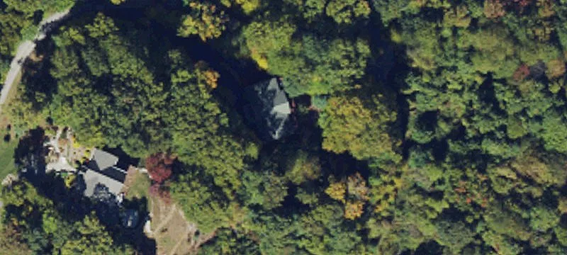 Lot-Land