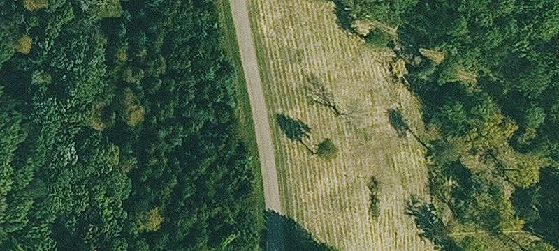 Land