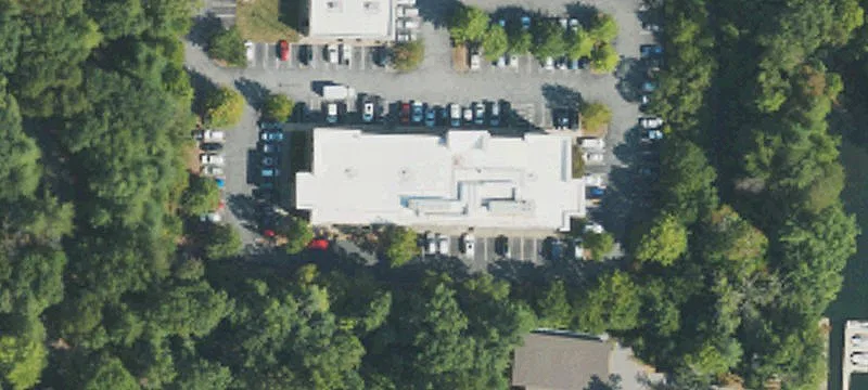 First-Floor Medical Office Condo