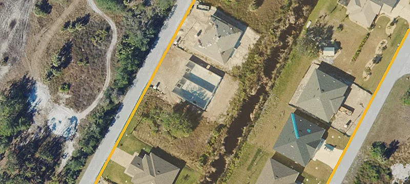 Turnkey Duplex with Private Entrances