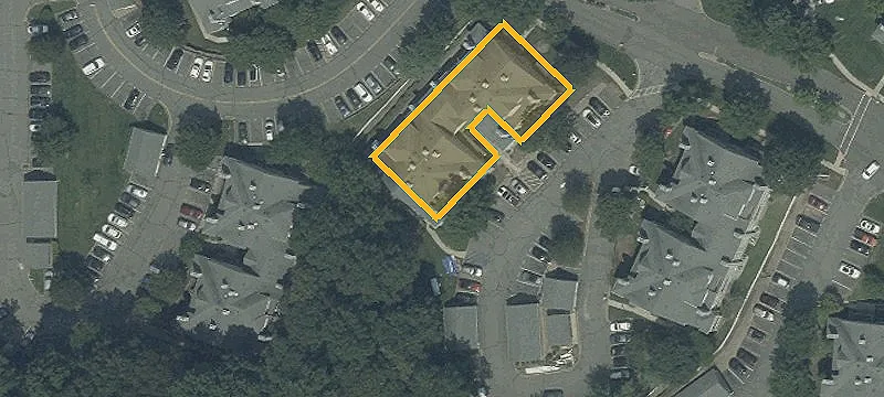 Updated Residential Income Property