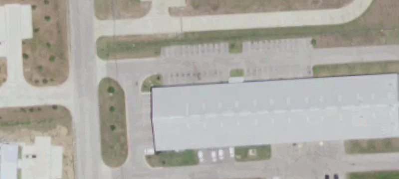 Industrial Land Near Semiconductor Campus