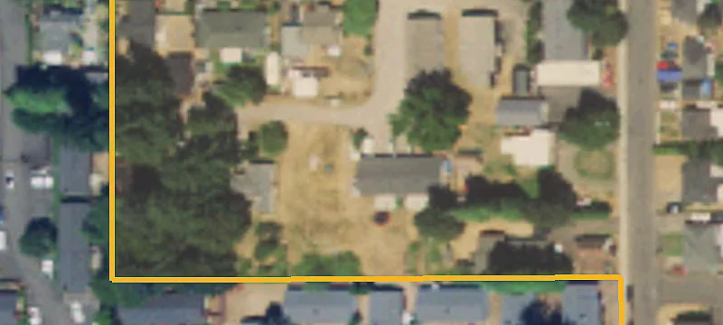 MultiFamily