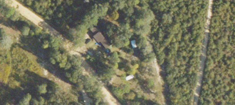 Land/Lot
