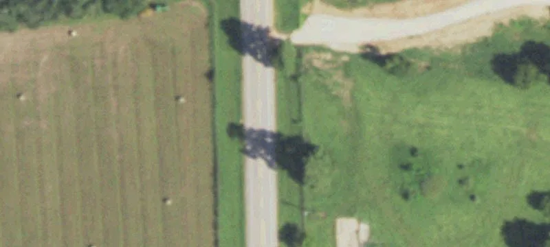 Farm and Ranch Properties
