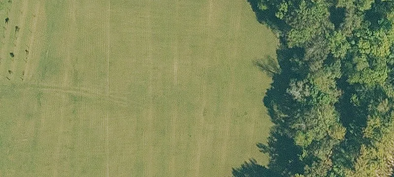 000 Madison 5430, Elkins, AR 72727