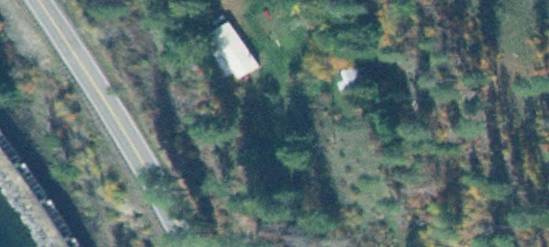 Land/Property