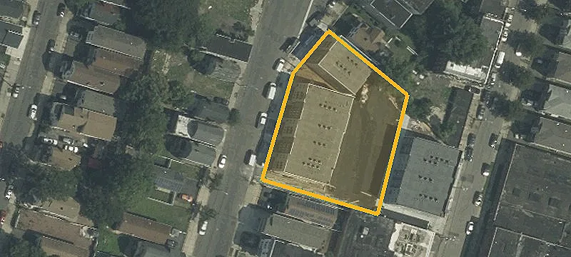 74-Unit Apartment Portfolio