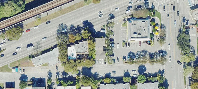 Auto Repair Shop