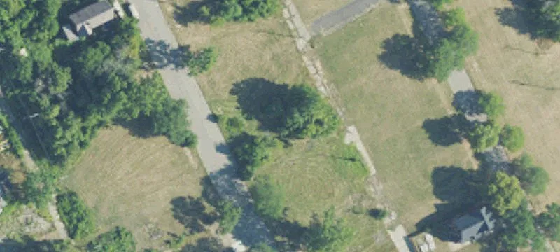 498 Concord St, Detroit, MI 48207