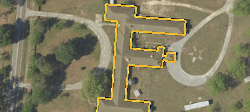 Assisted Living Facility Property