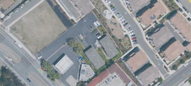 8-Unit Multifamily Property