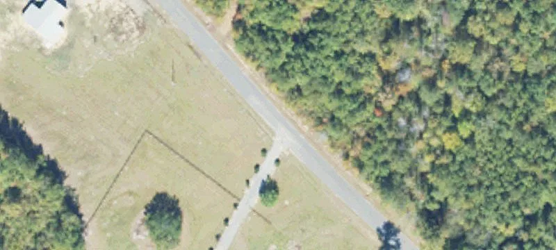 Lots/Land