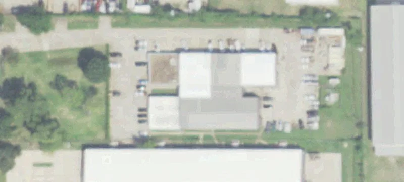 Renovated Flex Space with Loading