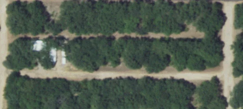 Unimproved Land
