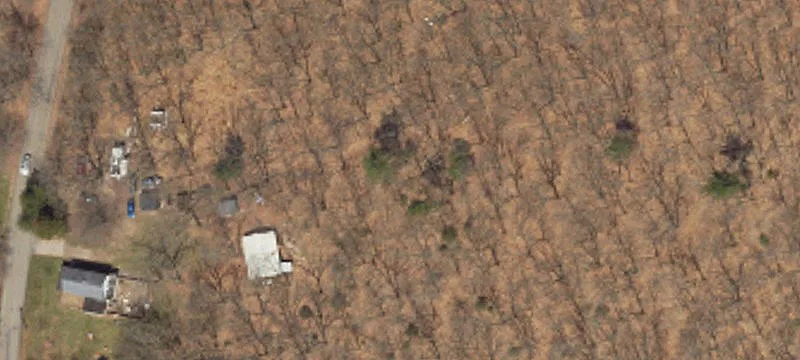 Land