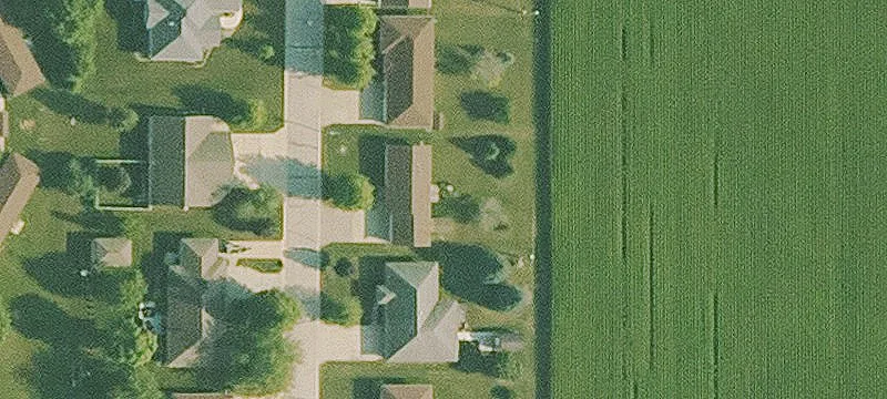 Land