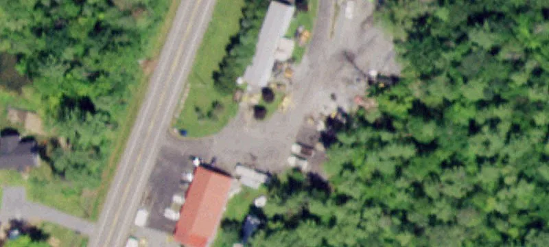 864 Saratoga Rd, Gansevoort, NY 12831