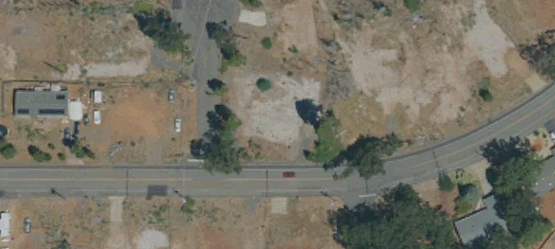 13549 S Park, Magalia, CA 95954