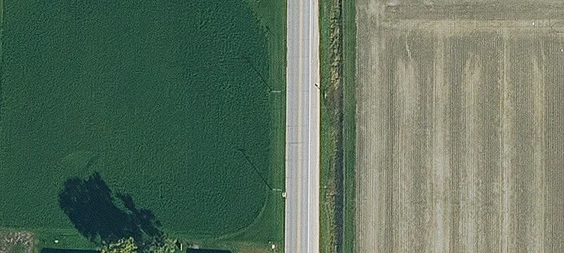 Land with Revitalization Eligibility