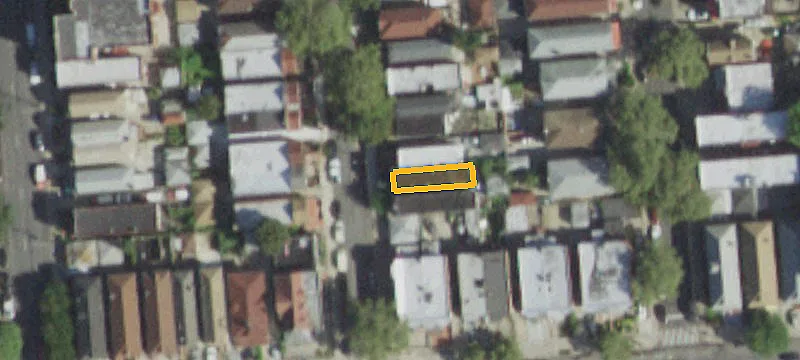 Renovated Studio Income Property