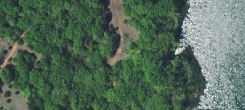 Land