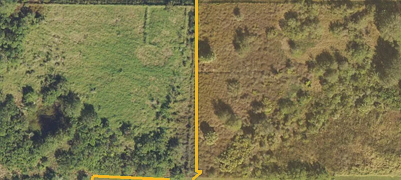 Land Parcel