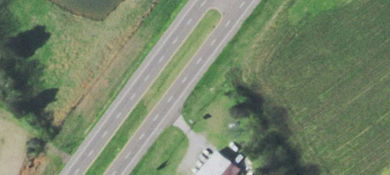 Land