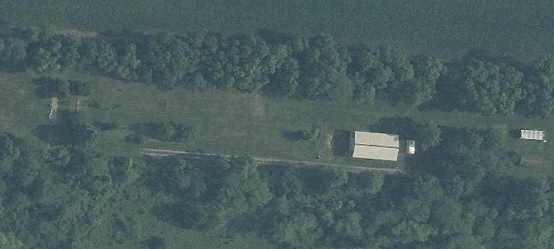 Land